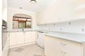 Property photo of 67 Manor Road Hornsby NSW 2077