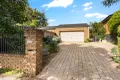 Property photo of 394A Kensington Road Erindale SA 5066
