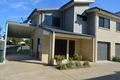 Property photo of 27/3 Ann Street Bundaberg East QLD 4670