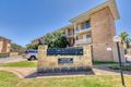 Property photo of 18/5 Minora Place Rivervale WA 6103