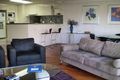 Property photo of 19/19 Riverview Parade Surfers Paradise QLD 4217