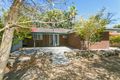 Property photo of 86A Pitchford Avenue Maddington WA 6109