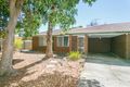 Property photo of 86A Pitchford Avenue Maddington WA 6109