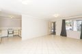 Property photo of 86A Pitchford Avenue Maddington WA 6109