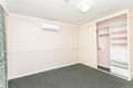 Property photo of 86A Pitchford Avenue Maddington WA 6109