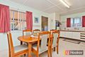 Property photo of 1 Basnett Street Chermside West QLD 4032