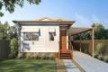 Property photo of 8/26 Warruga Street Mapleton QLD 4560