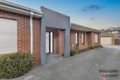 Property photo of 5/20 Leonie Close South Morang VIC 3752