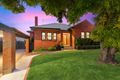 Property photo of 30 Murphy Street Kennington VIC 3550
