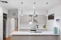Property photo of 30 Murphy Street Kennington VIC 3550