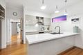Property photo of 30 Murphy Street Kennington VIC 3550
