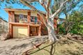Property photo of 44 Ara Crescent Narraweena NSW 2099