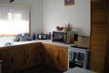 Property photo of 619 Gordon River Road Glenora TAS 7140