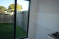 Property photo of 27/3 Ann Street Bundaberg East QLD 4670