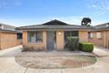 Property photo of 3/39 Church Street Melton VIC 3337