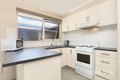 Property photo of 3/39 Church Street Melton VIC 3337