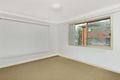 Property photo of 6/42 Bridge Road Hornsby NSW 2077