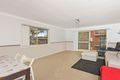 Property photo of 6/42 Bridge Road Hornsby NSW 2077