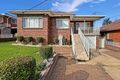 Property photo of 114 Ringrose Avenue Greystanes NSW 2145