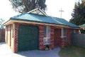 Property photo of 17/20 Rawson Street Rockdale NSW 2216