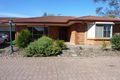 Property photo of 19/7 Whiting Road St Agnes SA 5097