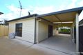 Property photo of 11 Miller Road Miller NSW 2168