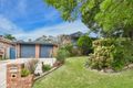 Property photo of 60 Sirius Street Ruse NSW 2560