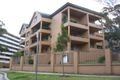 Property photo of 14/35-39 Parkes Road Artarmon NSW 2064