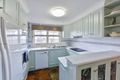 Property photo of 60 Sirius Street Ruse NSW 2560