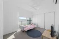 Property photo of 10 Burnet Circuit Baringa QLD 4551
