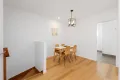 Property photo of 10 Burnet Circuit Baringa QLD 4551