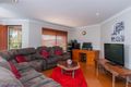 Property photo of 64 Lombardy Crescent Caversham WA 6055