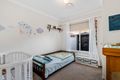 Property photo of 11 Nugget Fuller Drive Tocumwal NSW 2714