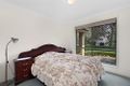 Property photo of 45A Fenton Street Fairfield QLD 4103