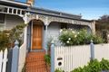 Property photo of 85 Shields Street Flemington VIC 3031