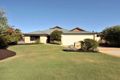 Property photo of 13 Whiteman Crescent Bertram WA 6167