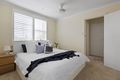 Property photo of 3/13 Lodge Street Balgowlah NSW 2093