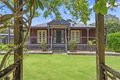 Property photo of 8 Ian Street Tinana QLD 4650