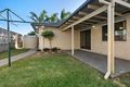 Property photo of 6 Leeside Street Little Mountain QLD 4551