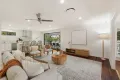 Property photo of 18 Ilford Street Gordon Park QLD 4031