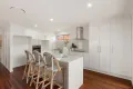 Property photo of 18 Ilford Street Gordon Park QLD 4031