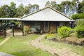 Property photo of 12 Sue Court Highland Park QLD 4211