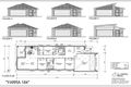 Property photo of LOT 11B Dannenberg Street Carseldine QLD 4034
