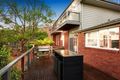 Property photo of 53 Joan Avenue Ferntree Gully VIC 3156