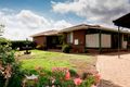 Property photo of 105 Birch Avenue Dubbo NSW 2830