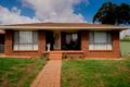 Property photo of 105 Birch Avenue Dubbo NSW 2830