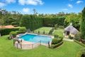 Property photo of 27 Pibrac Avenue Warrawee NSW 2074