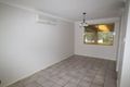 Property photo of 24 Todd Place Mount Annan NSW 2567