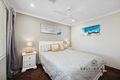 Property photo of 103 Canna Drive Canning Vale WA 6155