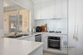 Property photo of 103 Canna Drive Canning Vale WA 6155